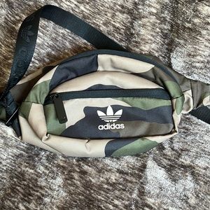 Adidas Fanny pack